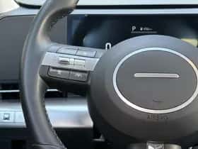 Hyundai Kona (2024) thumbnail 19
