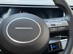 Hyundai Kona (2024) thumbnail 20