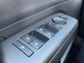 Hyundai Kona (2024) thumbnail 28