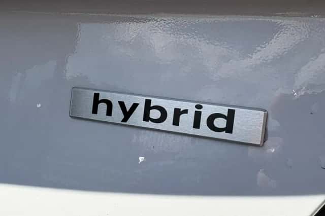 Hyundai Kona (2024) thumbnail 29