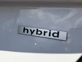 Hyundai Kona (2024) thumbnail 29