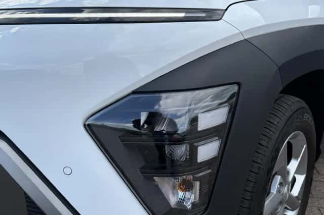Hyundai Kona (2024) thumbnail 30