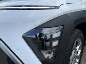 Hyundai Kona (2024) thumbnail 30
