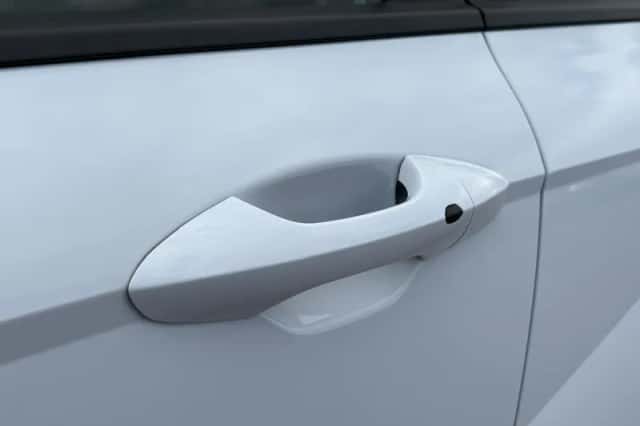 Hyundai Kona (2024) thumbnail 32