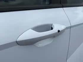 Hyundai Kona (2024) thumbnail 32