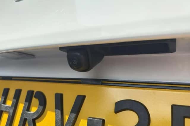 Hyundai Kona (2024) thumbnail 35