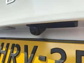 Hyundai Kona (2024) thumbnail 35