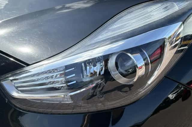 Hyundai ix20 (2015) thumbnail 26