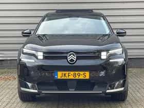 Citroën C5 Aircross (2025) thumbnail 2
