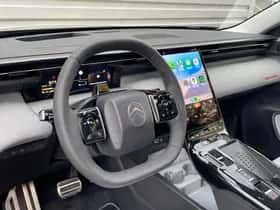 Citroën C5 Aircross (2025) thumbnail 11
