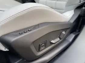 Citroën C5 Aircross (2025) thumbnail 12