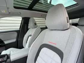 Citroën C5 Aircross (2025) thumbnail 13