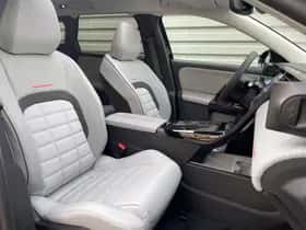 Citroën C5 Aircross (2025) thumbnail 14