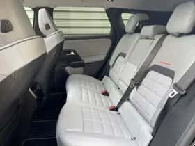 Citroën C5 Aircross (2025) thumbnail 15