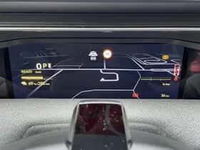 Citroën C5 Aircross (2025) thumbnail 17
