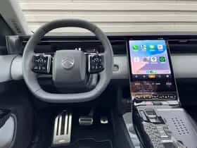 Citroën C5 Aircross (2025) thumbnail 18