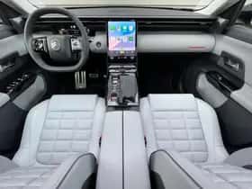 Citroën C5 Aircross (2025) thumbnail 19
