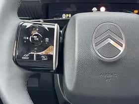 Citroën C5 Aircross (2025) thumbnail 20