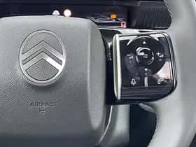 Citroën C5 Aircross (2025) thumbnail 21