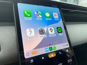 Citroën C5 Aircross (2025) thumbnail 23