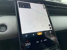 Citroën C5 Aircross (2025) thumbnail 24