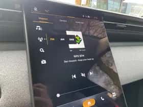 Citroën C5 Aircross (2025) thumbnail 26