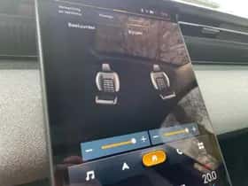 Citroën C5 Aircross (2025) thumbnail 28