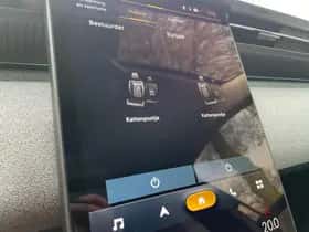 Citroën C5 Aircross (2025) thumbnail 29
