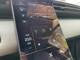 Citroën C5 Aircross (2025) thumbnail 30