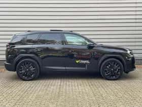 Citroën C5 Aircross (2025) thumbnail 4