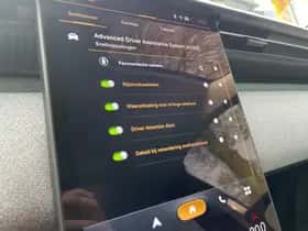 Citroën C5 Aircross (2025) thumbnail 31