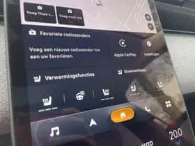 Citroën C5 Aircross (2025) thumbnail 33