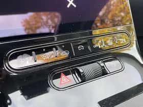 Citroën C5 Aircross (2025) thumbnail 36