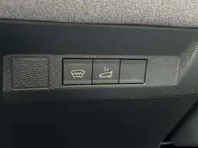 Citroën C5 Aircross (2025) thumbnail 40