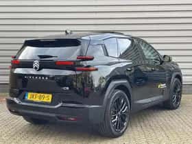 Citroën C5 Aircross (2025) thumbnail 5