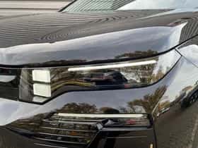 Citroën C5 Aircross (2025) thumbnail 42