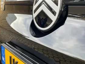 Citroën C5 Aircross (2025) thumbnail 43