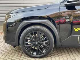 Citroën C5 Aircross (2025) thumbnail 44