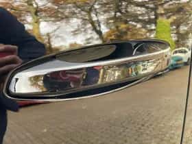 Citroën C5 Aircross (2025) thumbnail 45
