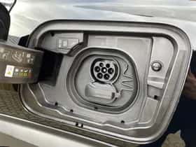 Citroën C5 Aircross (2025) thumbnail 46