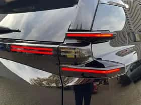 Citroën C5 Aircross (2025) thumbnail 47