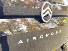 Citroën C5 Aircross (2025) thumbnail 48