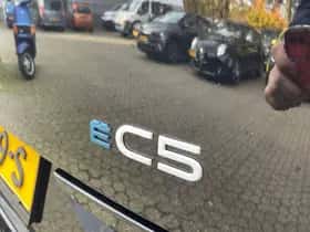 Citroën C5 Aircross (2025) thumbnail 49