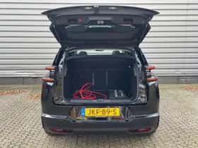 Citroën C5 Aircross (2025) thumbnail 7