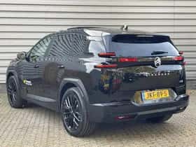 Citroën C5 Aircross (2025) thumbnail 8