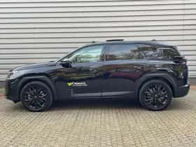 Citroën C5 Aircross (2025) thumbnail 9