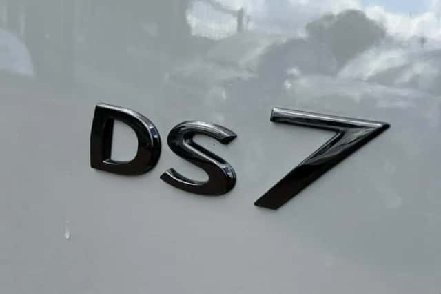 DS 7 (2023) thumbnail 36