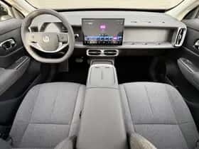 Leapmotor B10 (2026) thumbnail 16