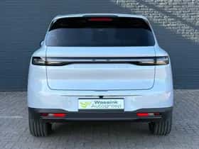 Leapmotor B10 (2026) thumbnail 6