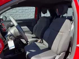 Fiat 500 (2024) thumbnail 12